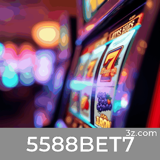 5588BET7 Bônus por convite 5588BET7